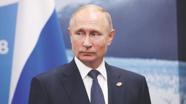 Vladimir Putin.jpg