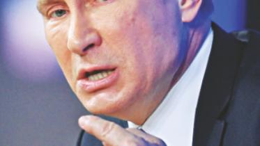 Vladimir Putin.jpg