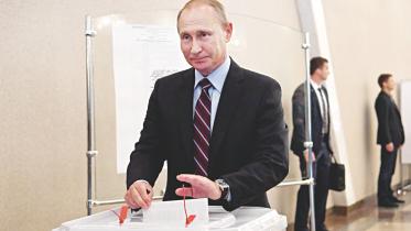 Vladimir Putin.jpg