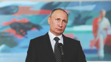 Vladimir Putin.jpg