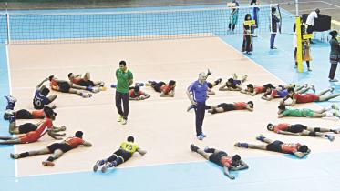 volleyball.jpg
