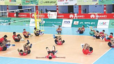 volleyball.jpg
