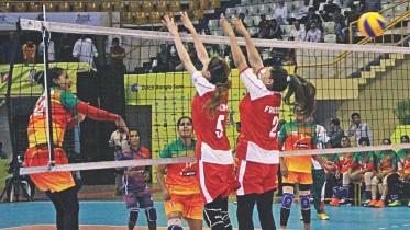 Volleyball.jpg