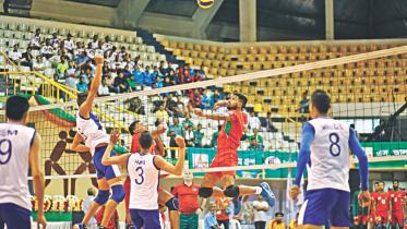 volly.jpg