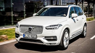 Volvo-XC90-2015-1024-24.jpg