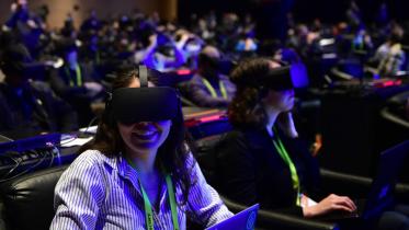 VR-headsets.jpg