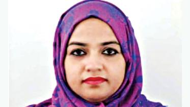 wahida.jpg