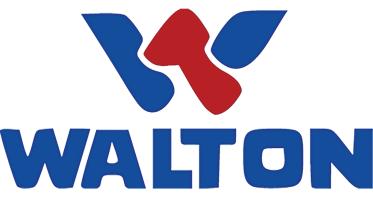 walton.jpg
