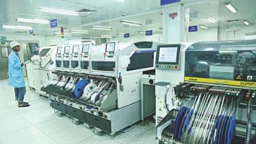 Walton assembly handsets.jpg