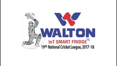 walton ncl bcb.jpg