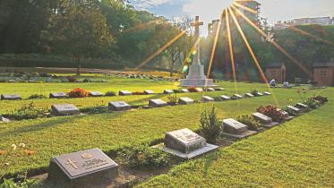war cemetery ctg 1.jpg