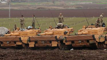 war tanks.jpg