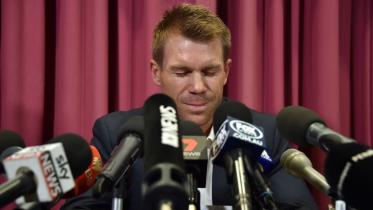 Warner.jpg
