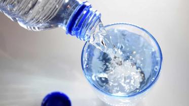 Water.jpg
