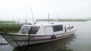 water-ambulance.jpg