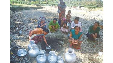 water crisis remote bandarban.jpg
