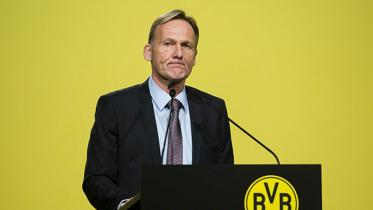 Watzke.jpg