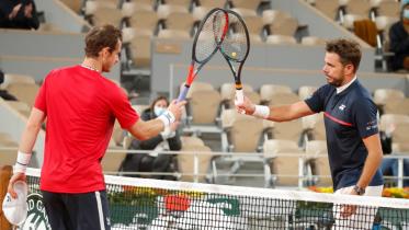 Wawrinka.JPG