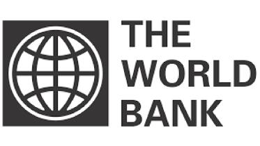 WB-logo-web.jpg