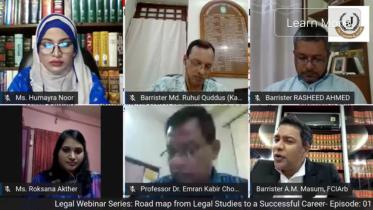Webinar-career-in-law.jpg