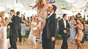 wedding crashers 2.jpg