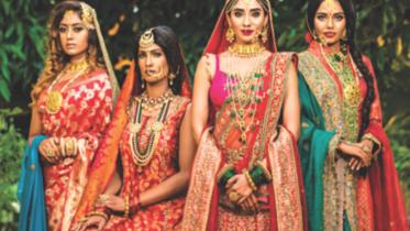 Wedding Festival at Persona