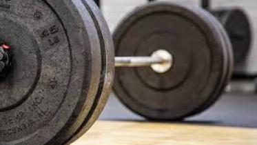 weightlifting.jpg