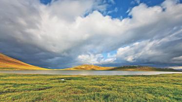 Welcome to surreal Pakistan 1.jpg