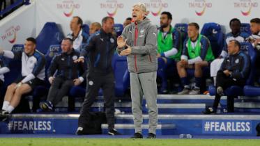 wENGER.JPG