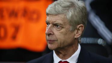 wenger.JPG