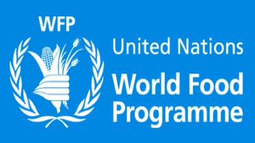 wfp-wb.jpg
