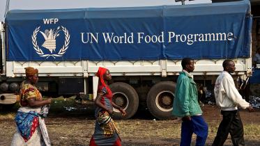 WFP.jpg