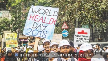whd.jpg