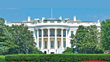 white-house.jpg