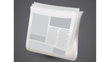 white-newspaper_23-2147495902.jpg