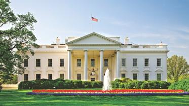 white house.jpg