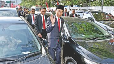 widodo.jpg