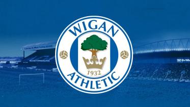 Wigan.jpg