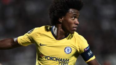 willian.jpg