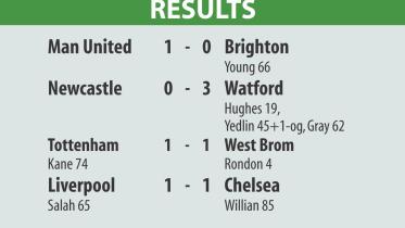 Willian Chelsea.jpg