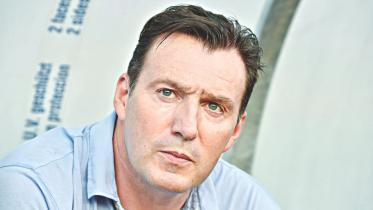 wilmots.jpg