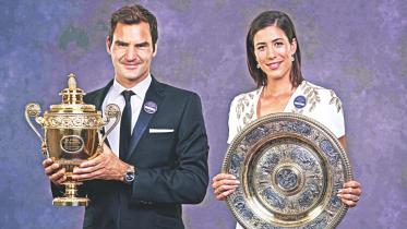 wimbledon.jpg