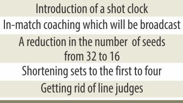 wimbledon.jpg