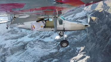 Wingsuit.JPG