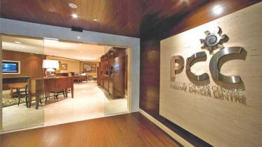 Winning the battle against cancer