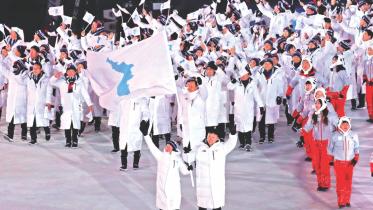 winter olympic.jpg