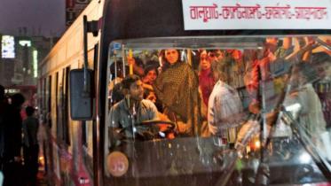 women-bus.jpg