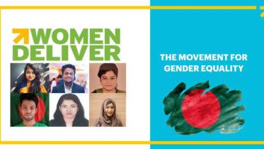 women-deliver-gender-equality.jpg