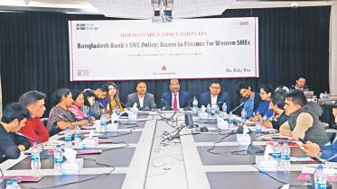 Women entrepreneurs.jpg