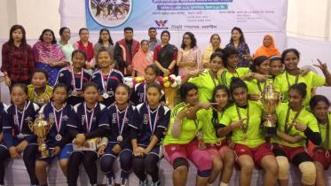 Women Kabadi News (1).jpg